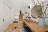 120 Moose Street - Photo 17