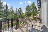 120 Moose Street - Photo 18