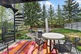 120 Moose Street - Photo 19