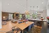 120 Moose Street - Photo 2