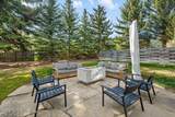 120 Moose Street - Photo 20