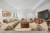 120 Moose Street - Photo 21