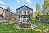 120 Moose Street - Photo 22