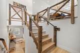 120 Moose Street - Photo 24