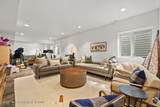 120 Moose Street - Photo 25