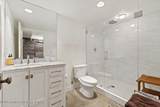 120 Moose Street - Photo 26