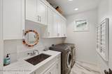 120 Moose Street - Photo 27