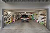 120 Moose Street - Photo 28