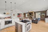 120 Moose Street - Photo 3
