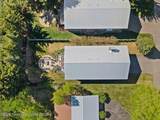 120 Moose Street - Photo 30