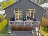 120 Moose Street - Photo 32