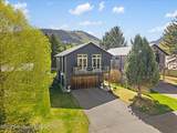 120 Moose Street - Photo 33