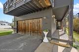 120 Moose Street - Photo 34