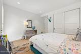 120 Moose Street - Photo 35