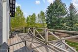 120 Moose Street - Photo 36