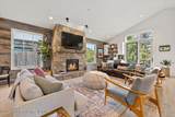 120 Moose Street - Photo 37