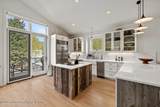 120 Moose Street - Photo 4