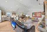 120 Moose Street - Photo 5