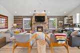 120 Moose Street - Photo 6