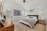 120 Moose Street - Photo 7