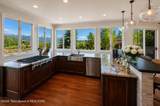 365 Calliope Drive - Photo 12