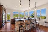 365 Calliope Drive - Photo 13