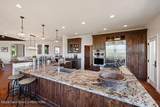 365 Calliope Drive - Photo 14