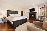 365 Calliope Drive - Photo 15