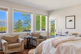 365 Calliope Drive - Photo 16