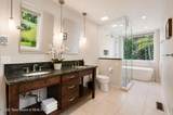 365 Calliope Drive - Photo 17
