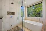 365 Calliope Drive - Photo 18