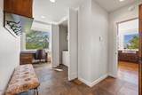 365 Calliope Drive - Photo 19