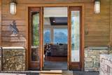 365 Calliope Drive - Photo 2