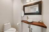 365 Calliope Drive - Photo 20