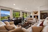 365 Calliope Drive - Photo 21