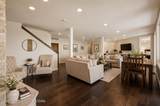 365 Calliope Drive - Photo 22