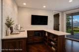 365 Calliope Drive - Photo 23