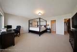 365 Calliope Drive - Photo 24