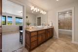 365 Calliope Drive - Photo 25