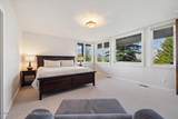 365 Calliope Drive - Photo 26