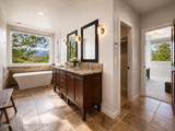 365 Calliope Drive - Photo 27