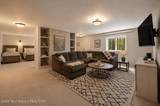 365 Calliope Drive - Photo 28