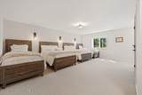 365 Calliope Drive - Photo 29
