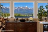 365 Calliope Drive - Photo 3