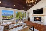 365 Calliope Drive - Photo 5