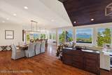 365 Calliope Drive - Photo 8
