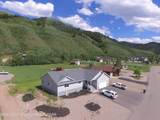 543 Rockbridge Drive - Photo 1