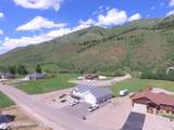 543 Rockbridge Drive - Photo 3