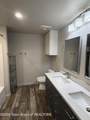 543 Rockbridge Drive - Photo 30