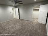 543 Rockbridge Drive - Photo 31